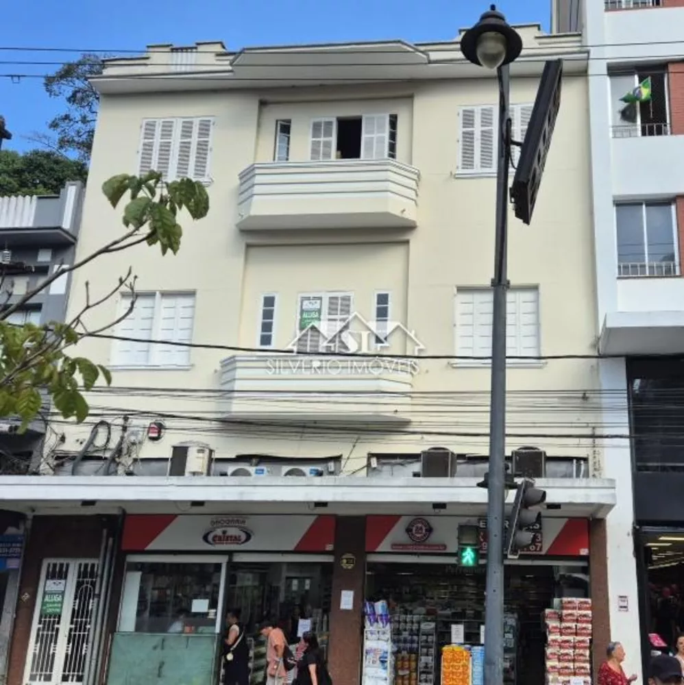 Depósito-Galpão, 300 m² - Foto 1