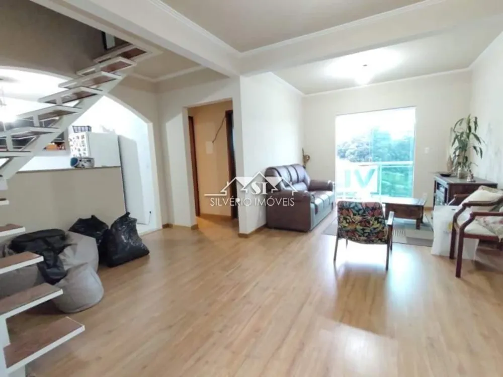 Casa, 3 quartos, 160 m² - Foto 3