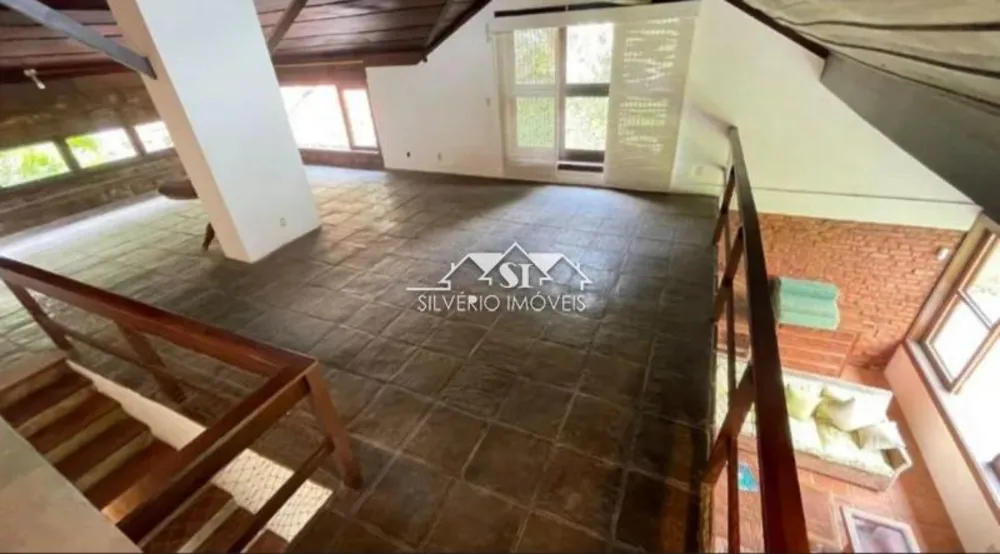 Casa, 4 quartos, 243 m² - Foto 8