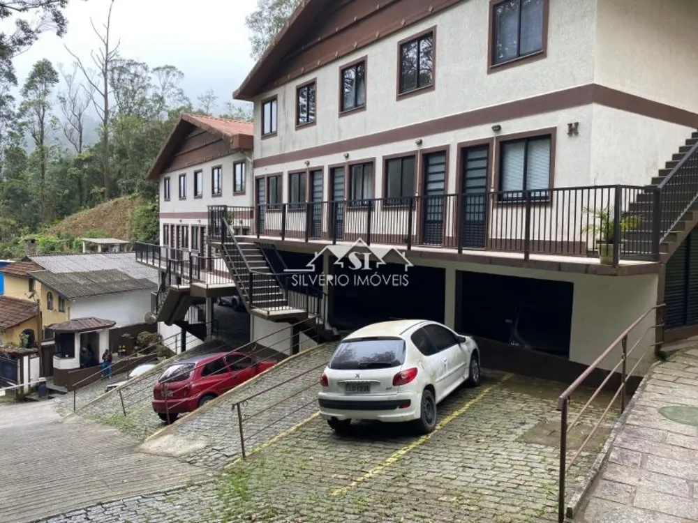 Apartamento, 2 quartos, 62 m² - Foto 8