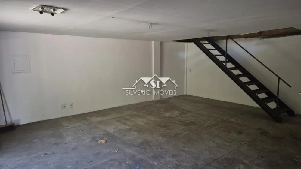 Loja-Salão, 39 m² - Foto 7