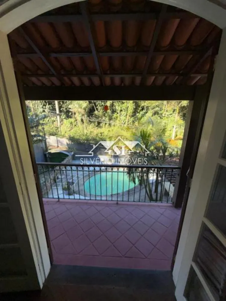 Casa, 3 quartos, 273 m² - Foto 20