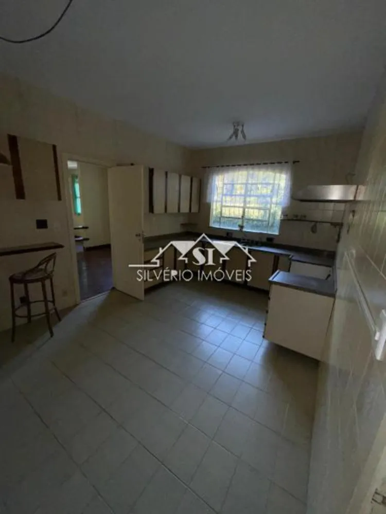 Casa, 3 quartos, 273 m² - Foto 23