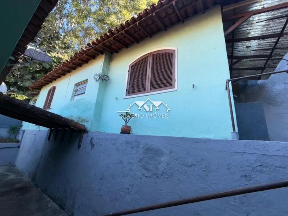 Casa, 3 quartos, 273 m² - Foto 34
