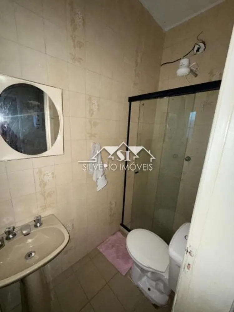 Casa, 3 quartos, 273 m² - Foto 30