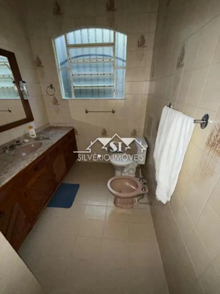 Casa, 3 quartos, 273 m² - Foto 9