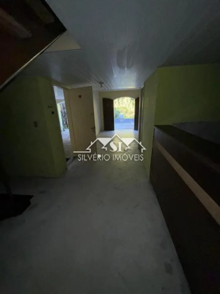 Casa, 3 quartos, 273 m² - Foto 40
