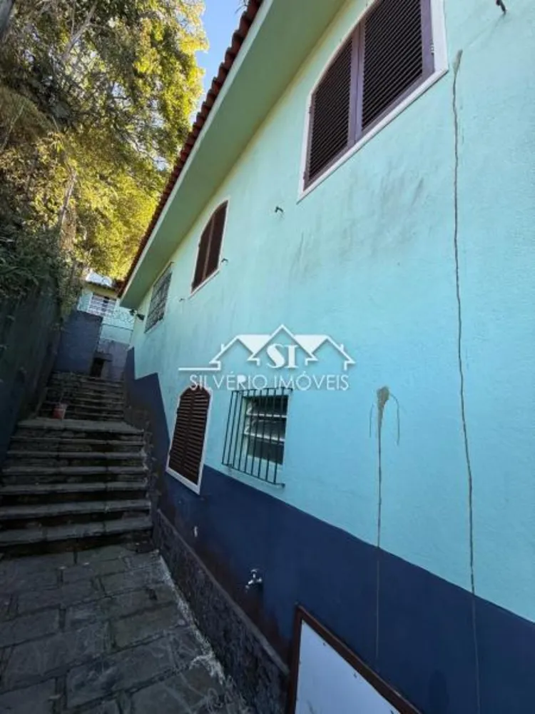 Casa, 3 quartos, 273 m² - Foto 36
