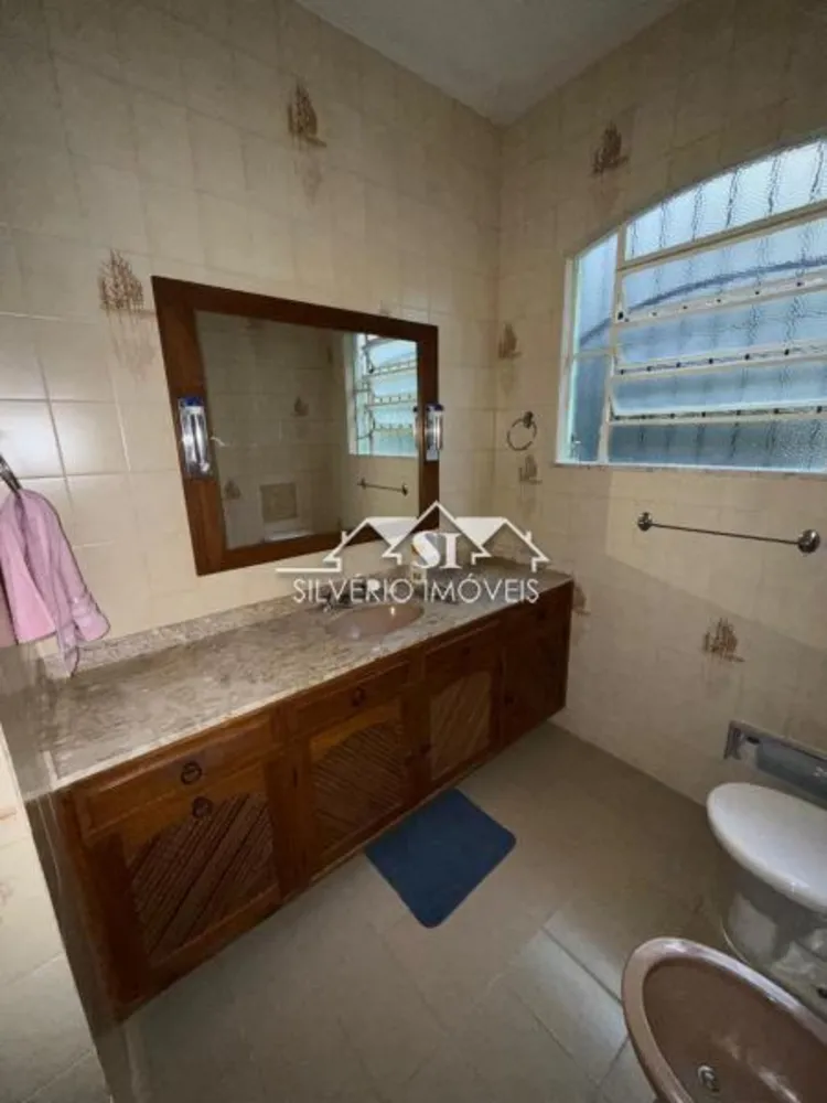 Casa, 3 quartos, 273 m² - Foto 10