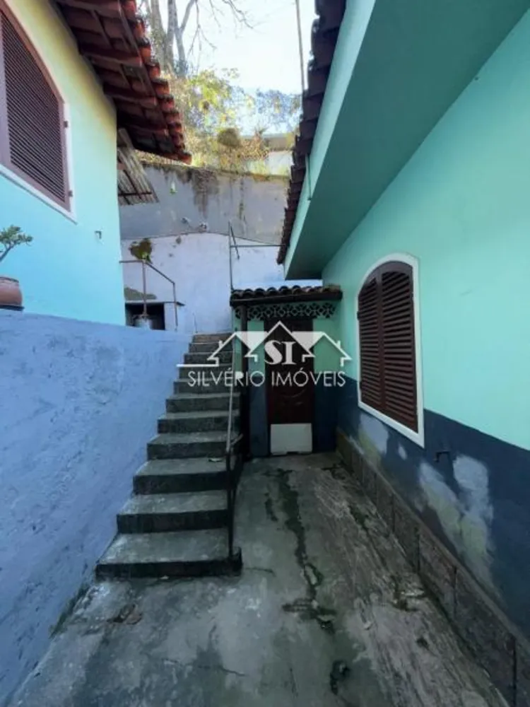 Casa, 3 quartos, 273 m² - Foto 33