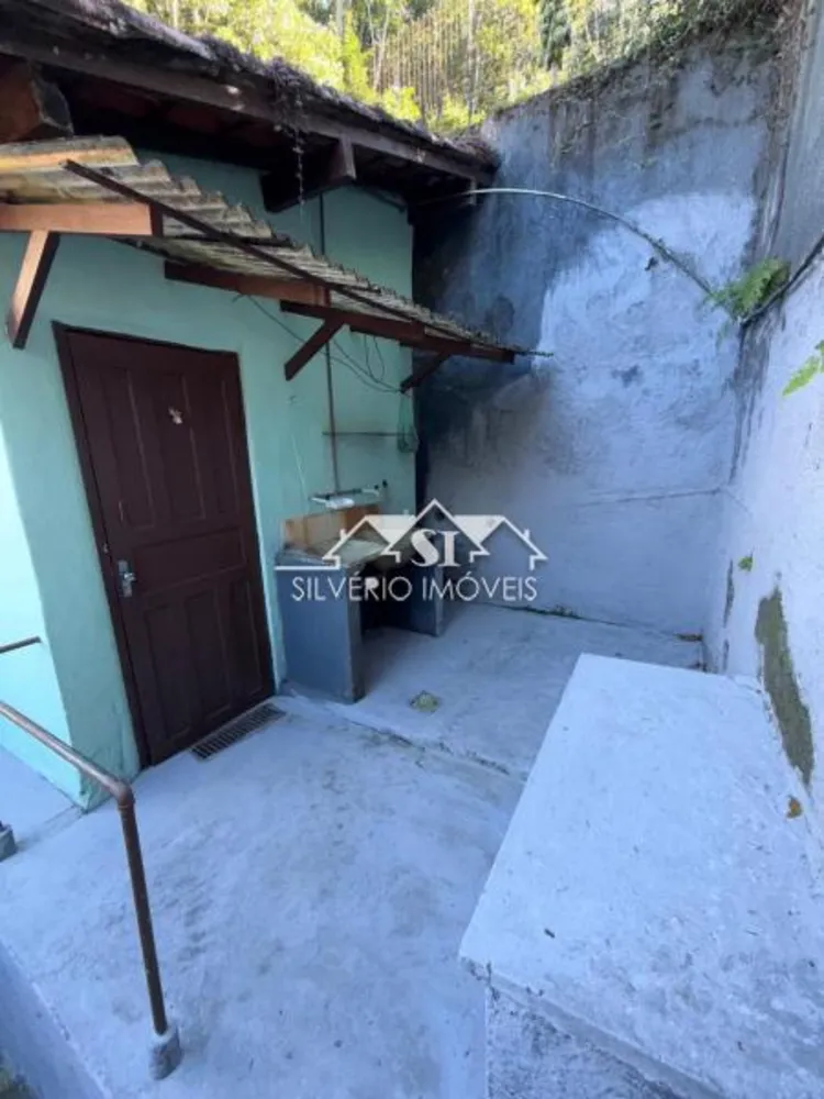 Casa, 3 quartos, 273 m² - Foto 35