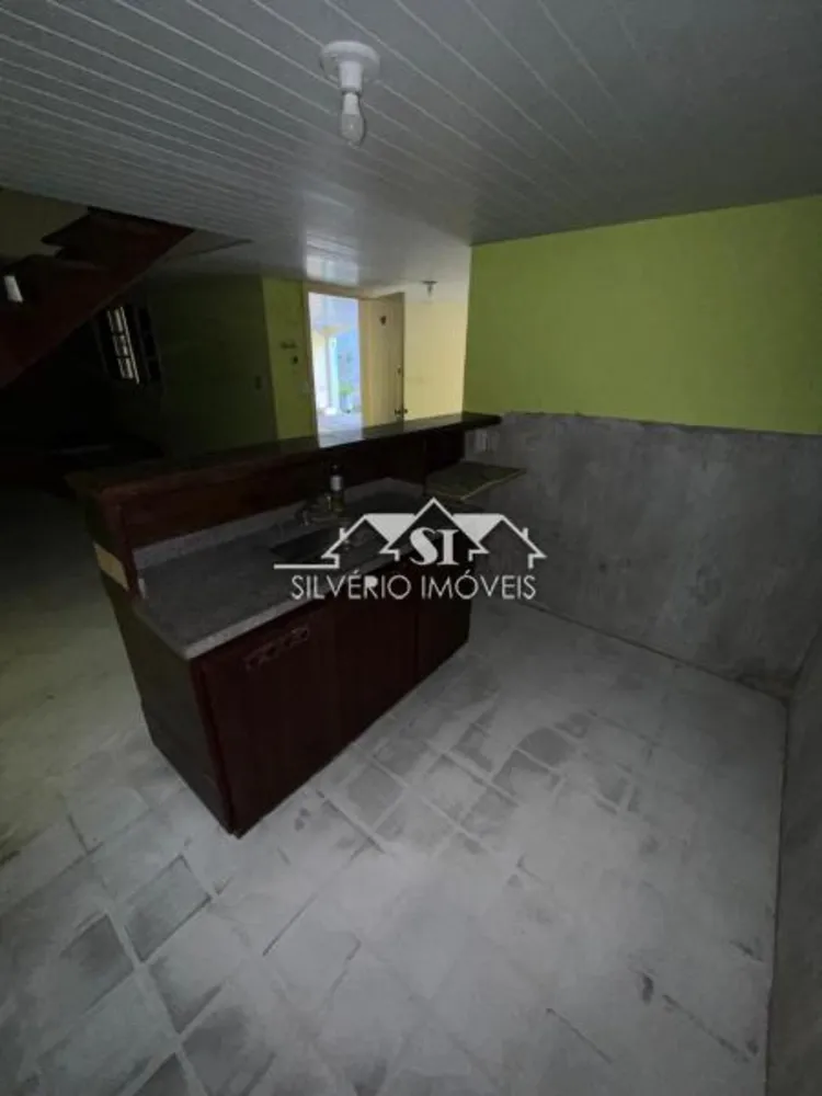 Casa, 3 quartos, 273 m² - Foto 39