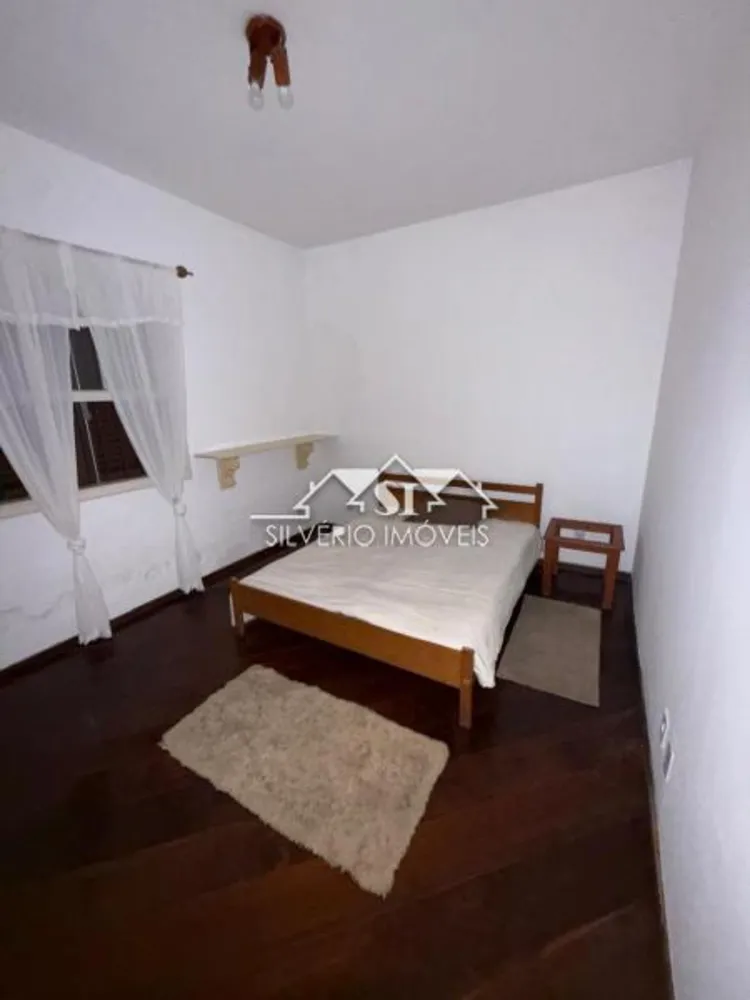 Casa, 3 quartos, 273 m² - Foto 15