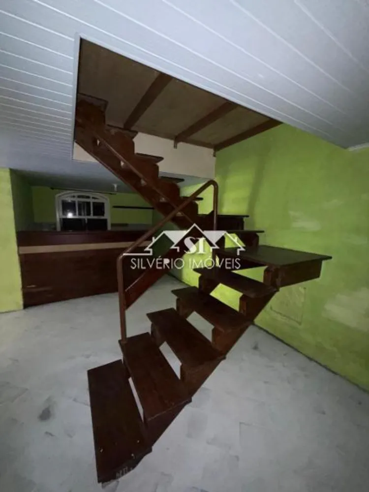 Casa, 3 quartos, 273 m² - Foto 38