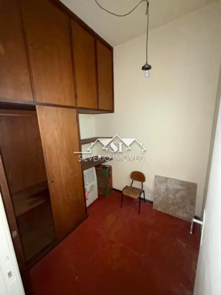 Casa, 3 quartos, 273 m² - Foto 28