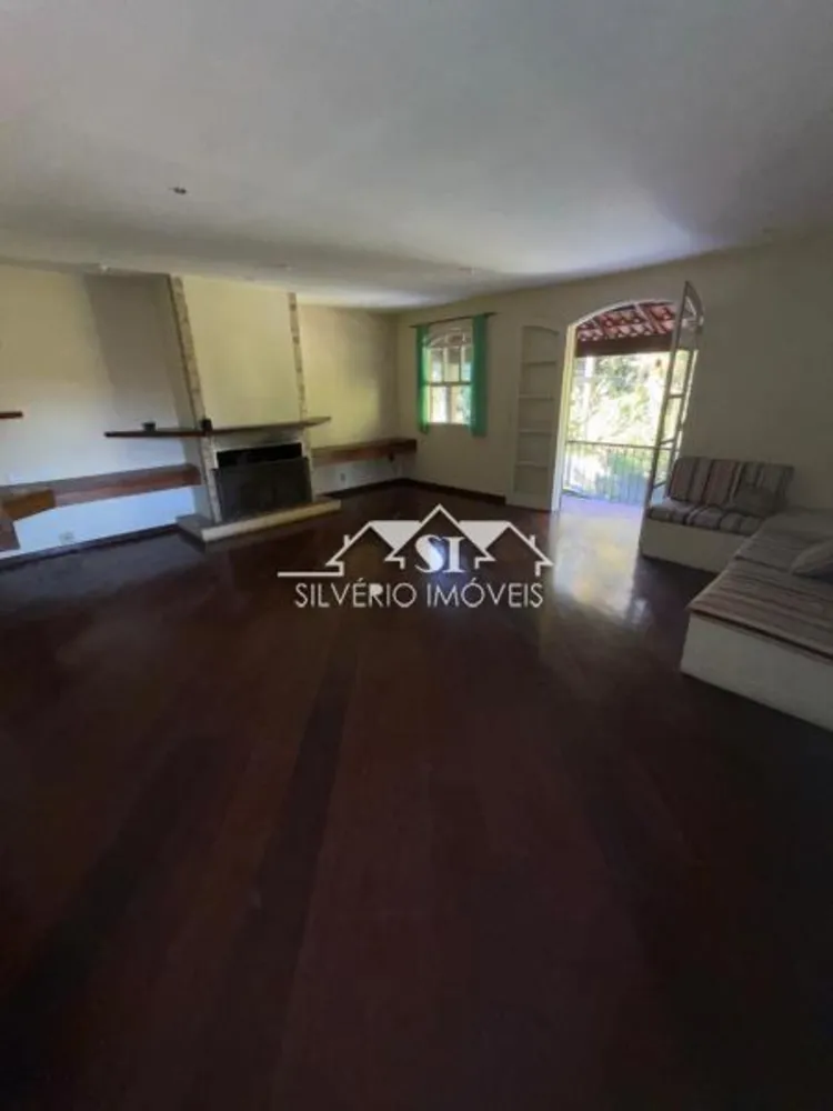 Casa, 3 quartos, 273 m² - Foto 18