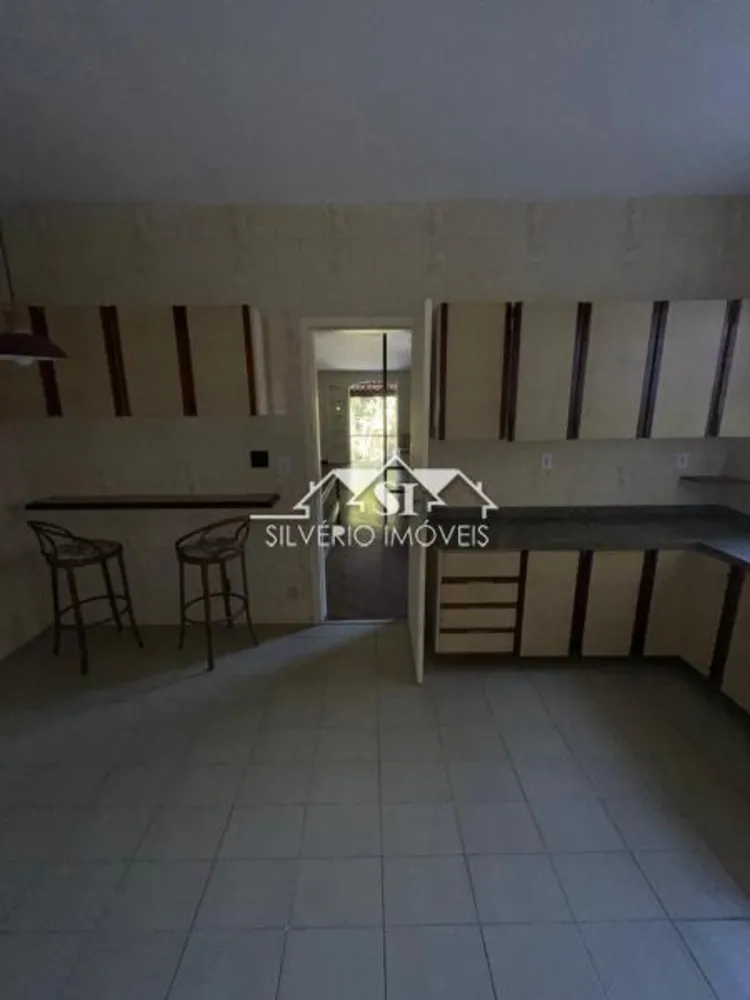 Casa, 3 quartos, 273 m² - Foto 25