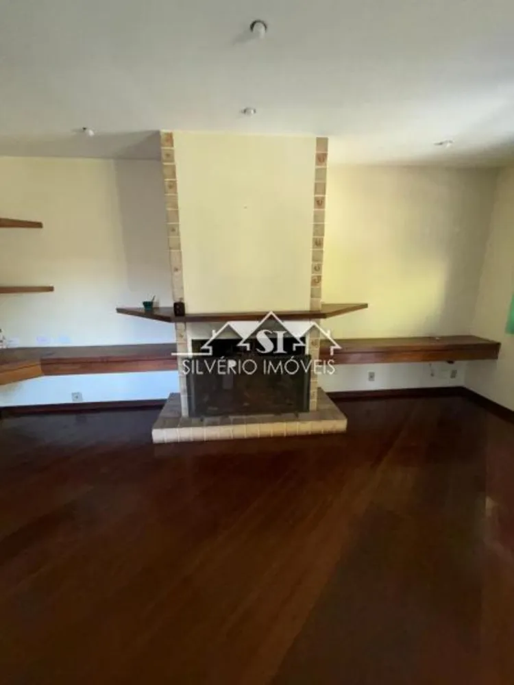Casa, 3 quartos, 273 m² - Foto 19