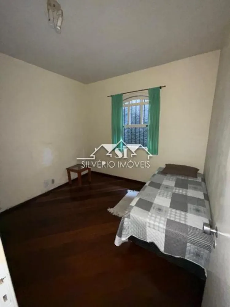 Casa, 3 quartos, 273 m² - Foto 14