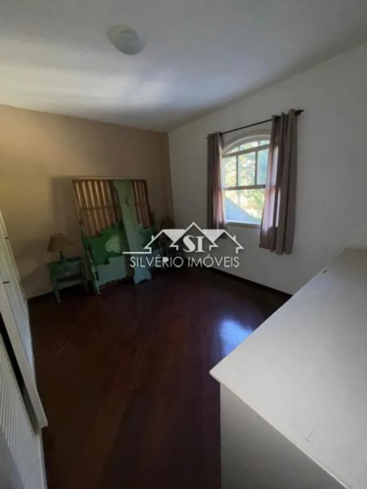 Casa, 3 quartos, 273 m² - Foto 13
