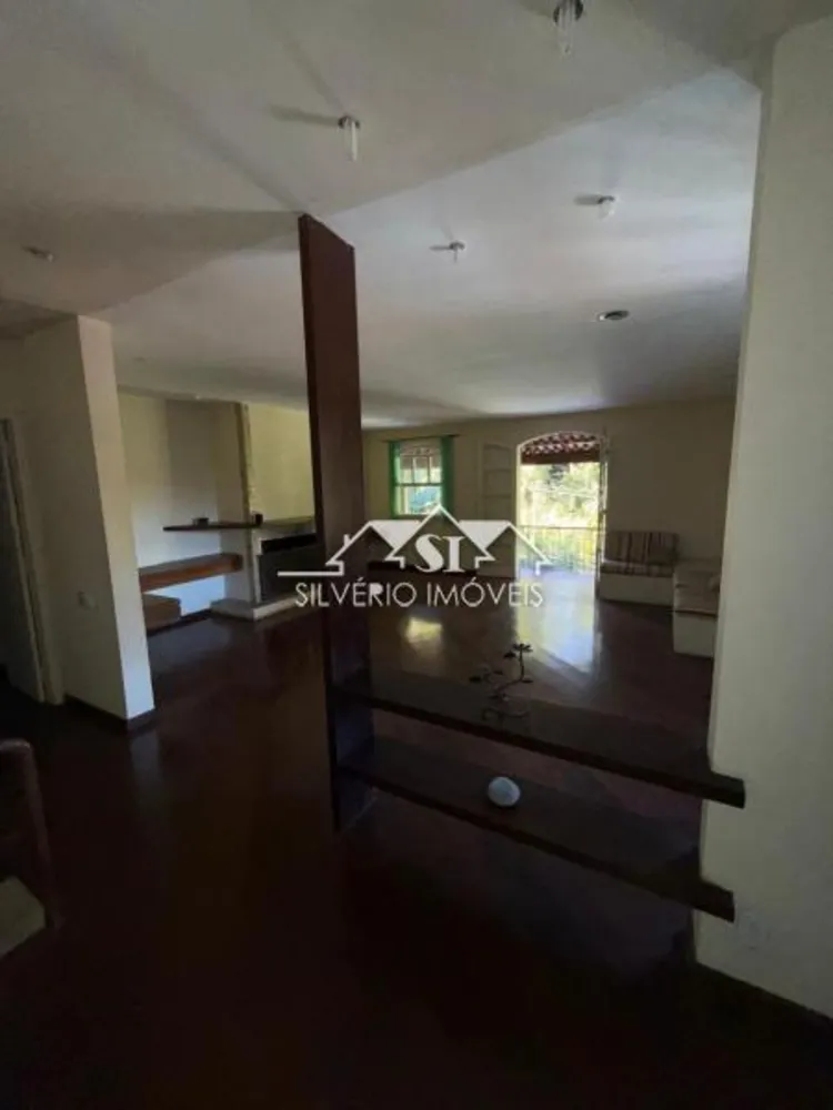 Casa, 3 quartos, 273 m² - Foto 17