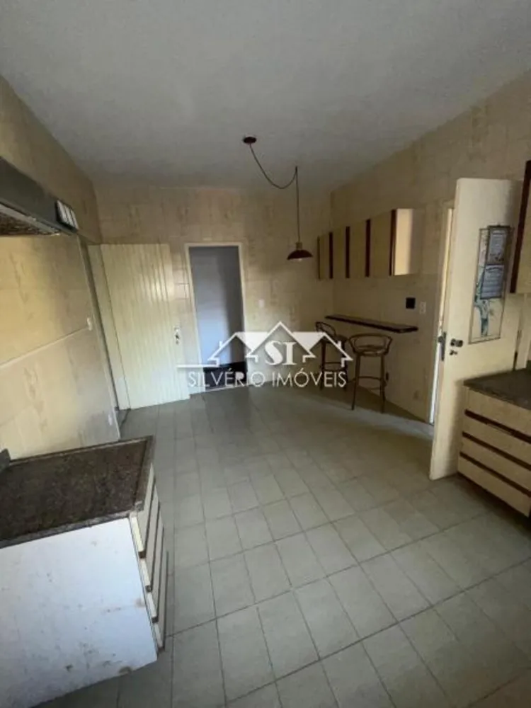 Casa, 3 quartos, 273 m² - Foto 26