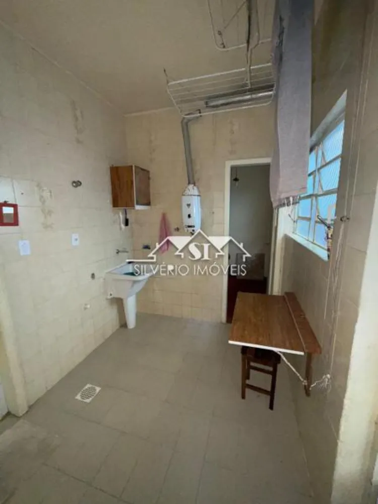 Casa, 3 quartos, 273 m² - Foto 27