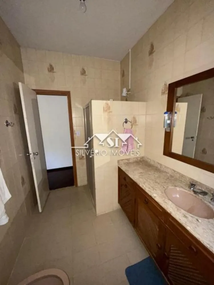 Casa, 3 quartos, 273 m² - Foto 11