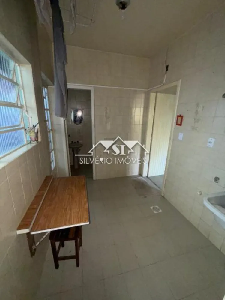Casa, 3 quartos, 273 m² - Foto 29