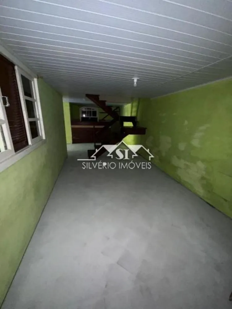 Casa, 3 quartos, 273 m² - Foto 37