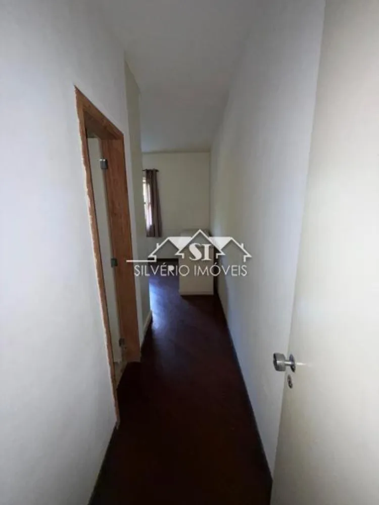 Casa, 3 quartos, 273 m² - Foto 12