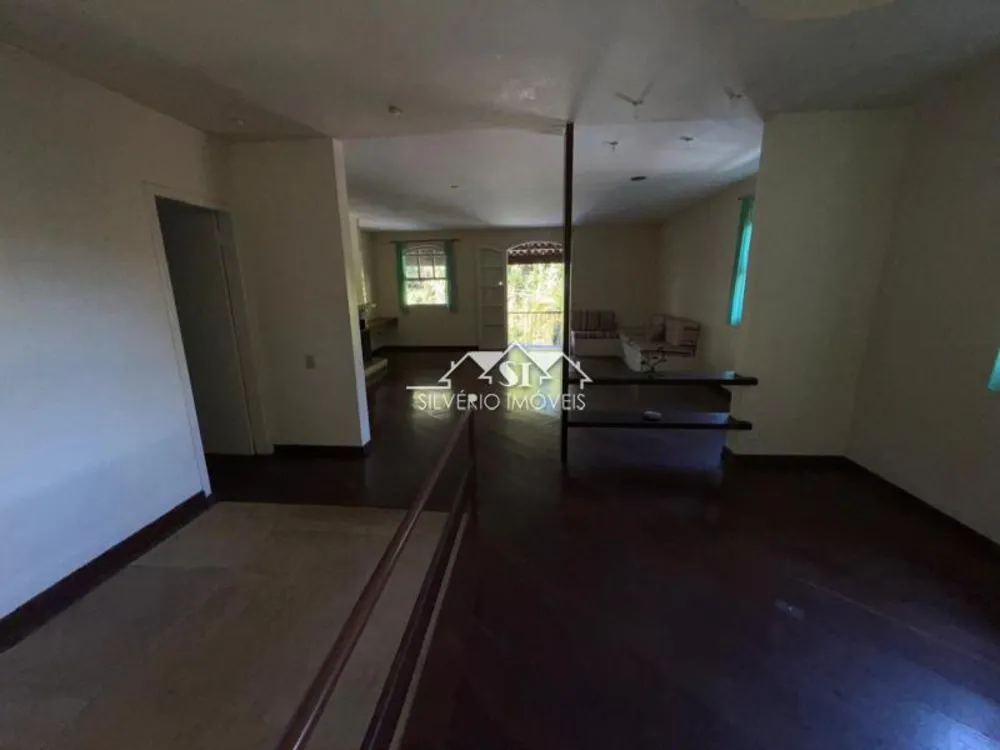 Casa, 3 quartos, 273 m² - Foto 16
