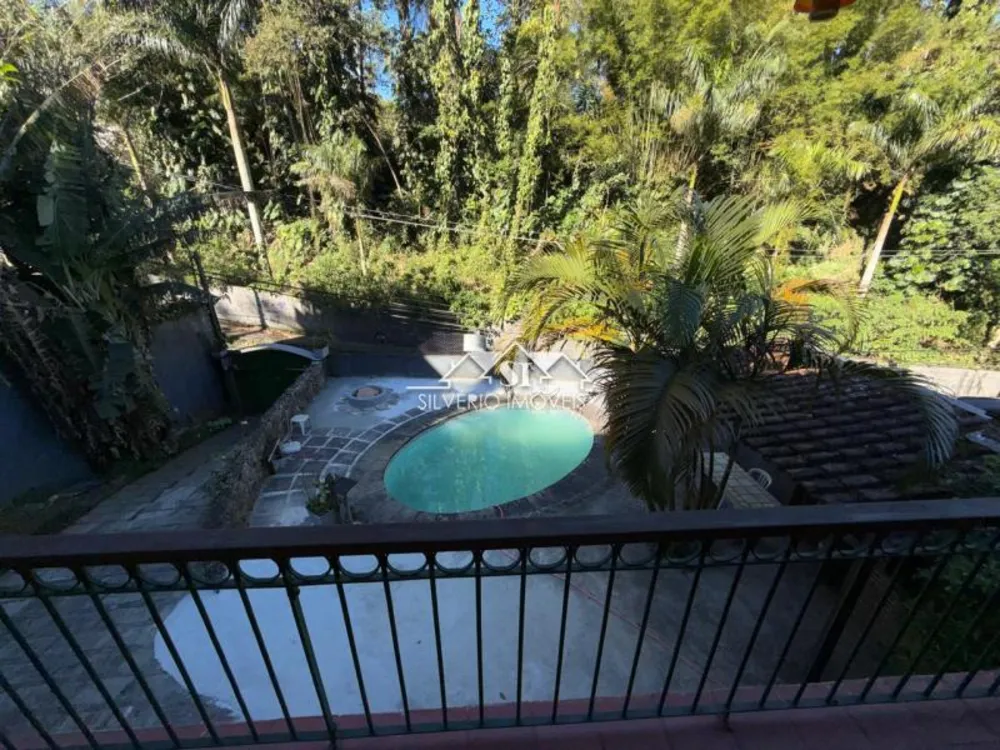 Casa, 3 quartos, 273 m² - Foto 24