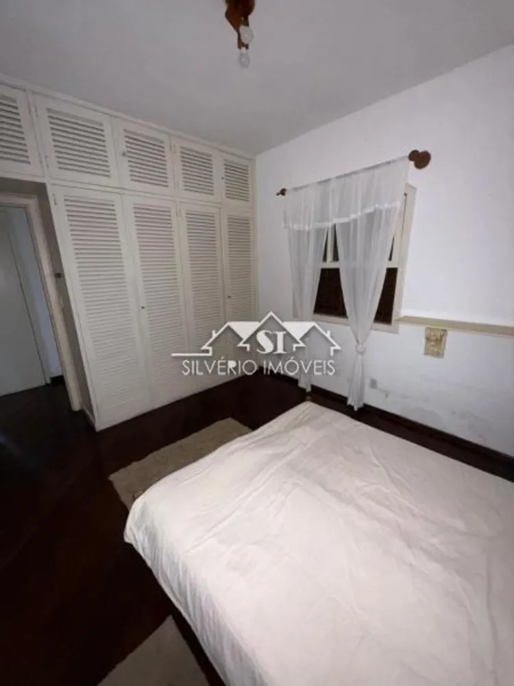 Casa, 3 quartos, 273 m² - Foto 31