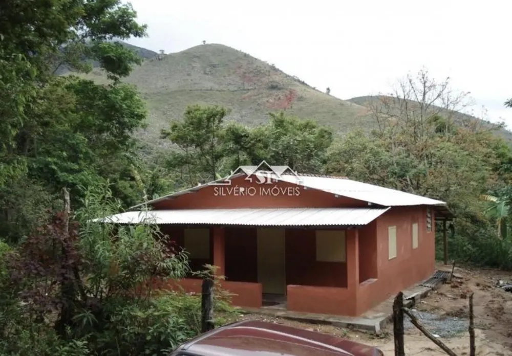 Terreno, 13 hectares - Foto 7
