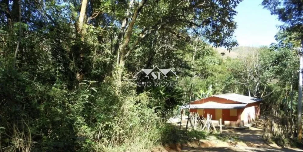 Terreno, 13 hectares - Foto 3