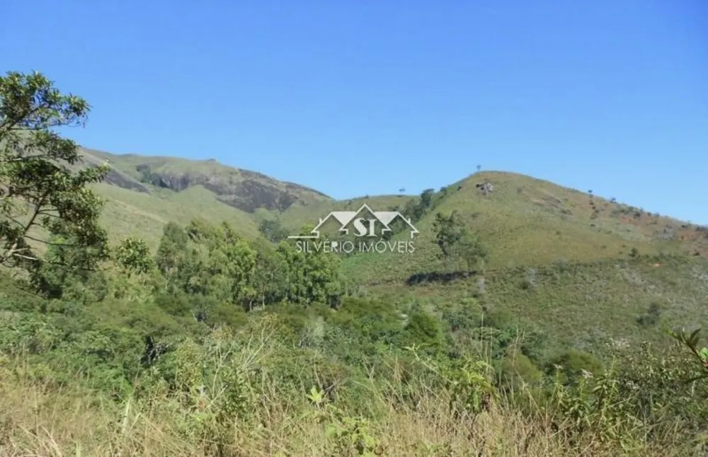 Terreno, 13 hectares - Foto 4