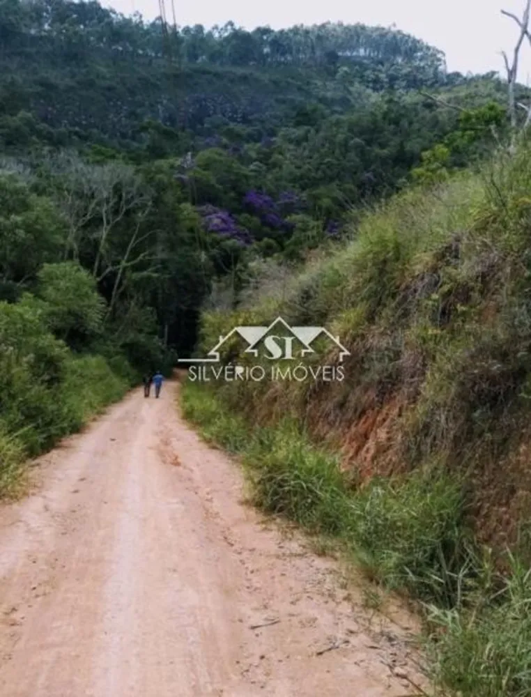 Terreno, 13 hectares - Foto 6
