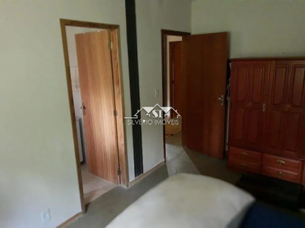 Casa, 3 quartos, 130 m² - Foto 2