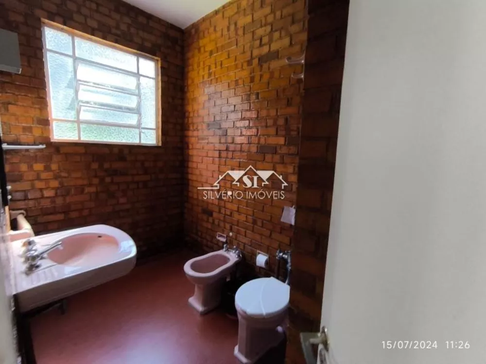 Casa, 6 quartos, 600 m² - Foto 28