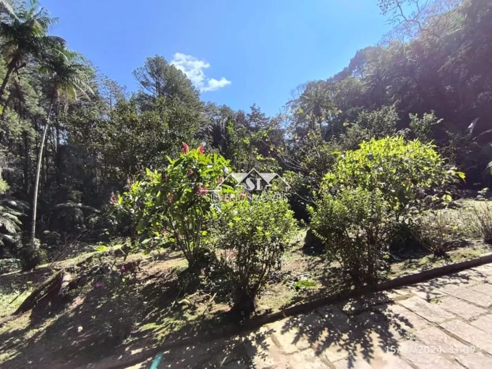 Casa, 6 quartos, 600 m² - Foto 21