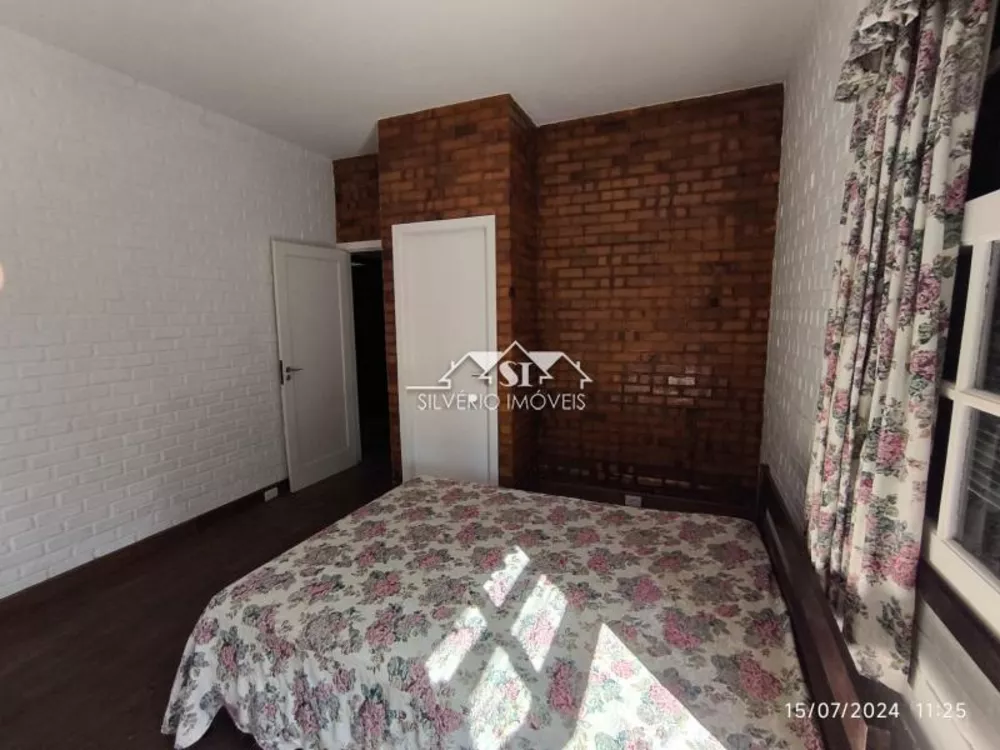 Casa, 6 quartos, 600 m² - Foto 22