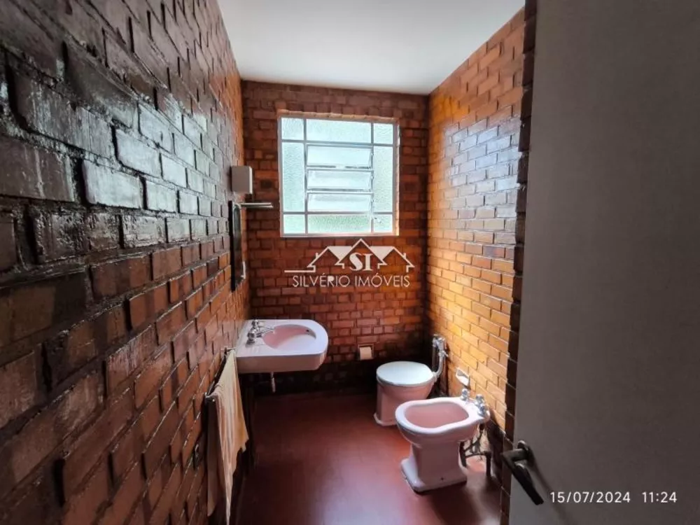 Casa, 6 quartos, 600 m² - Foto 24