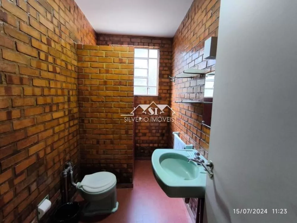 Casa, 6 quartos, 600 m² - Foto 29