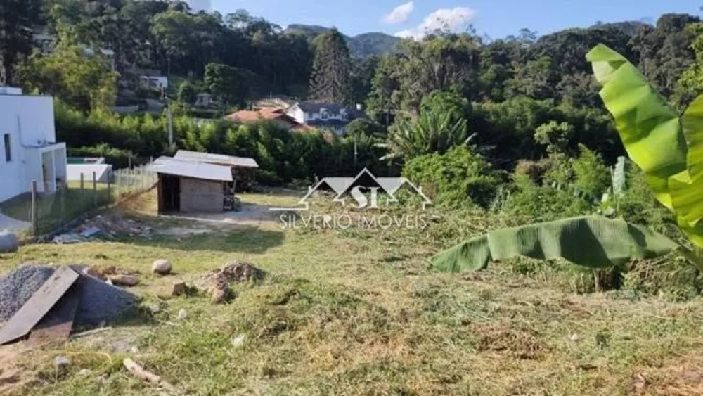 Terreno, 1000 m² - Foto 4