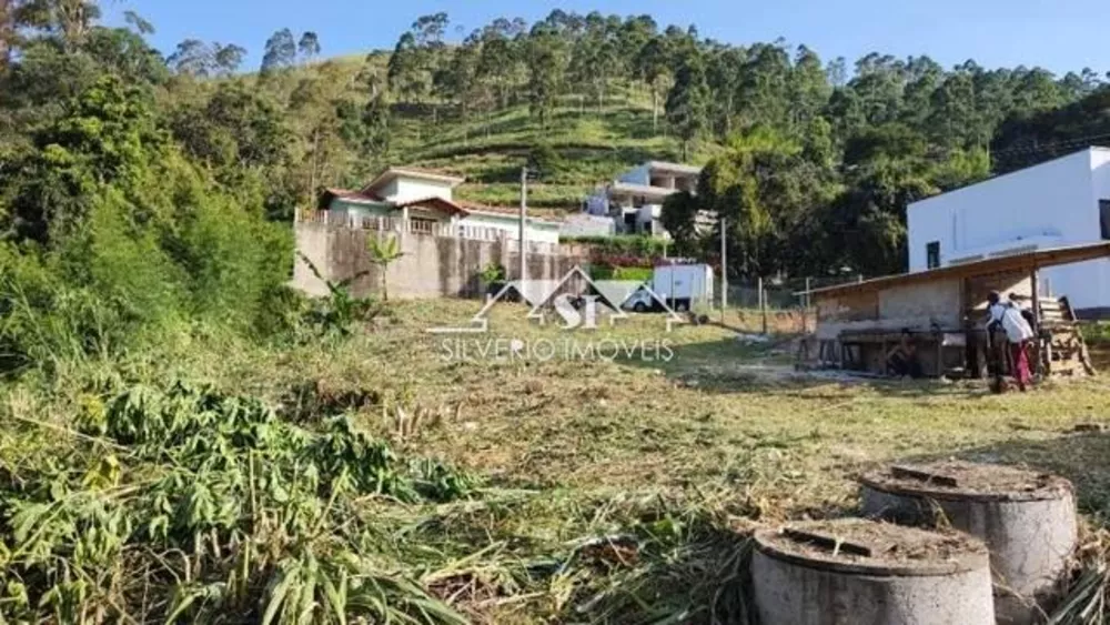 Terreno, 1000 m² - Foto 2
