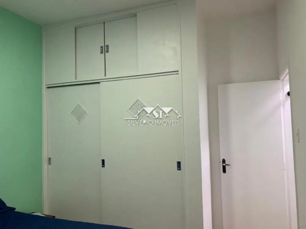 Apartamento, 3 quartos, 98 m² - Foto 8