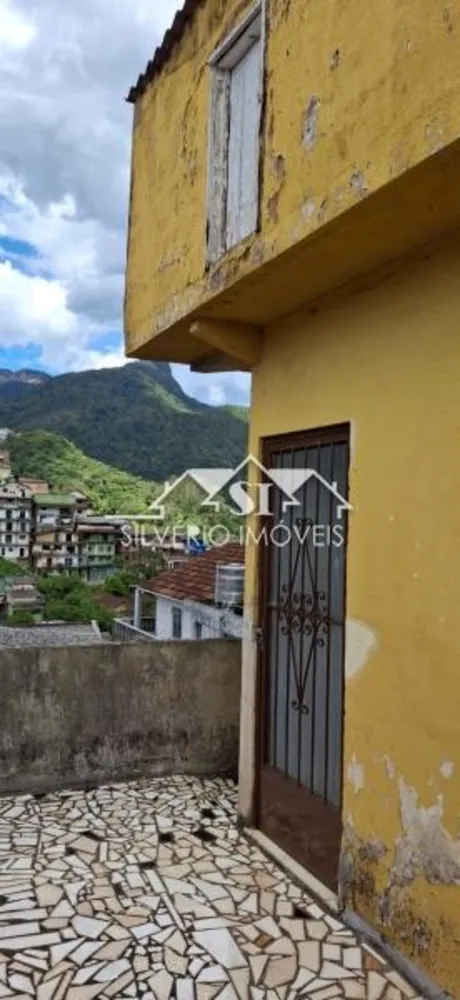 Casa, 1 quarto, 45 m² - Foto 7