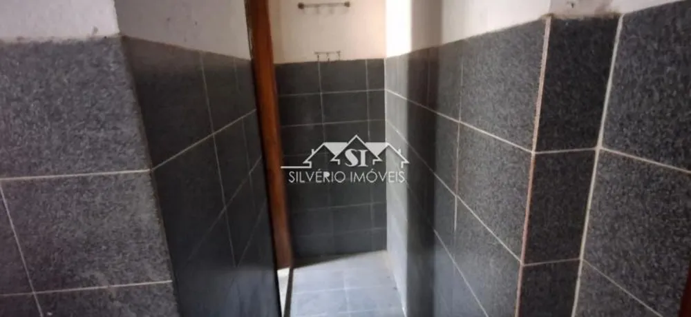 Casa, 1 quarto, 45 m² - Foto 4