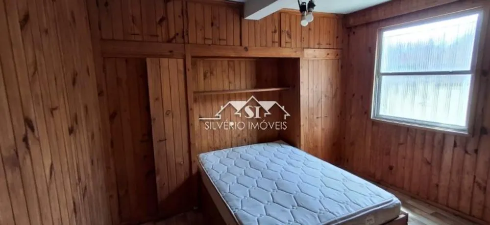 Casa, 1 quarto, 45 m² - Foto 3